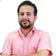 دکتر مجتبی اسلامی