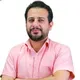 دکتر مجتبی اسلامی