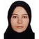 دکتر ناهید سرداری