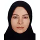 دکتر ناهید سرداری