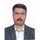 دکتر علی اکبر مرتضی زاده