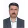 دکتر علی اکبر مرتضی زاده