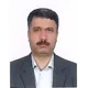 دکتر علی اکبر مرتضی زاده