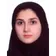 دکتر منا مستشفی