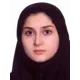 دکتر منا مستشفی