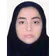 دکتر مریم صادقیان