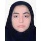 دکتر مریم صادقیان