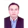 دکتر علیرضا دلشادی