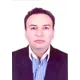 دکتر علیرضا دلشادی