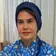 دکتر طاهره اسکندریان