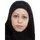 دکتر سمیه جنانی