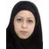 دکتر سمیه جنانی