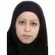 دکتر سمیه جنانی