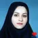 دکتر نادیا مسعودنیا