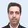دکتر مجتبی ورشوچی فرد