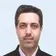 دکتر مجتبی ورشوچی فرد