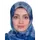 دکتر شراره رضازاده آذر
