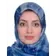 دکتر شراره رضازاده آذر