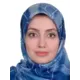 دکتر شراره رضازاده آذر