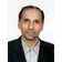 دکتر جعفر میعادفر