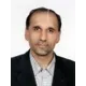 دکتر جعفر میعادفر