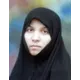 دکتر زهرا قدیری اناری