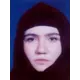 دکتر مهشاد نصرتی