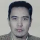 دکتر محمدمهدی جاویدی
