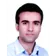 دکتر ابوالفضل گرگین