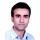 دکتر ابوالفضل گرگین