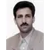 دکتر محمدرضا نادری