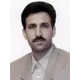 دکتر محمدرضا نادری