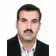 دکتر احمد دهقان زاده