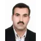 دکتر احمد دهقان زاده