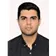 دکتر نعیم رضا راینی پوراکبری