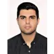 دکتر نعیم رضا راینی پوراکبری