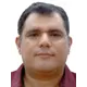 دکتر جواد ابراهیمی