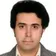 دکتر علی بصیر