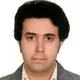 دکتر علی بصیر