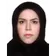 دکتر فاطمه دستمال چی