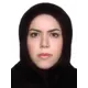 دکتر فاطمه دستمال چی