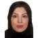 دکتر مرضیه زردوزفر