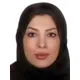 دکتر مرضیه زردوزفر