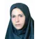 دکتر زهره ذبیحی رنانی