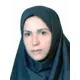 دکتر زهره ذبیحی رنانی