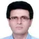 دکتر سیداحمد صالحی