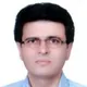 دکتر سیداحمد صالحی