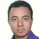 دکتر کاوه اینانلو