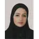 دکتر گلناز نصوحی