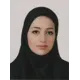 دکتر گلناز نصوحی